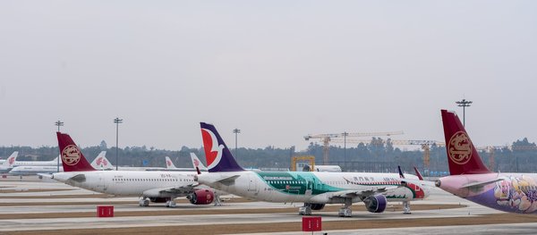 What are the top five budget-friendly destinations in the UK for a weekend getaway?