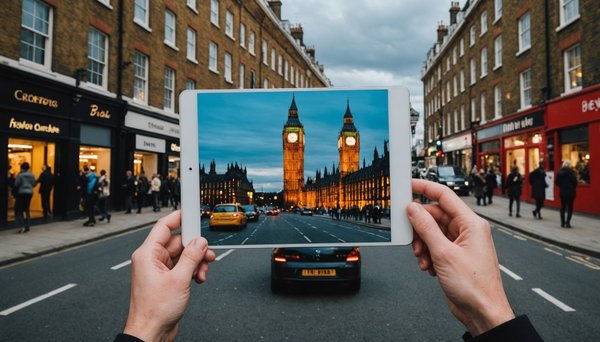 Pass london review: a must-read for savvy travelers in 2024