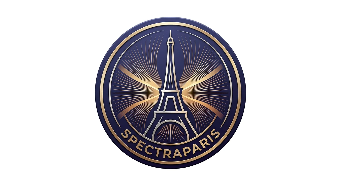 Spectraparis